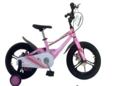 JL-WR Blackred pink blue Pirple customize